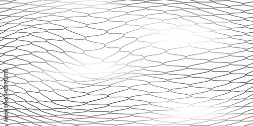Mesh texture for fishing nets. Seamless pattern for sportswear or soccer goal, volleyball net, illustrations vector good simple art