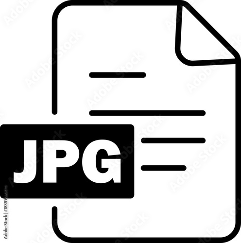 JPG File
