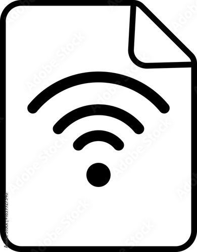 WIFI Document