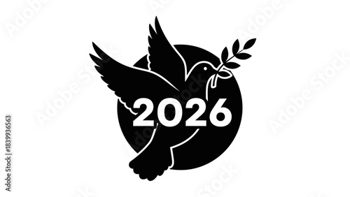 Metal kitchen whisk, essential tool for baking and cooking