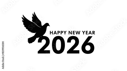 Clean metal whisk, a simple and effective kitchen utensil