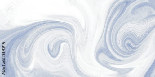 Abstract pastel light background with waves and silk. abstract soft acrylic liquid background. Colorful marble texture, liquid paint texture in colors can be used for background or wallpaper. vector.