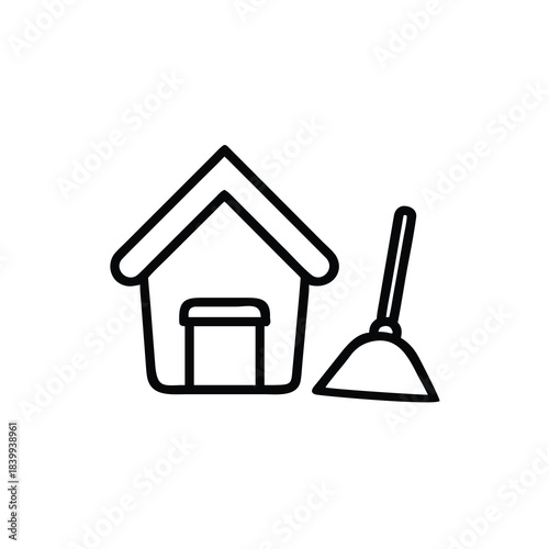 cleaning, house, home, tidy, broom, maintenance, hygiene, dusting, service, domestic, wash