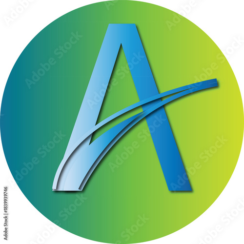 letter