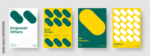 Isolated Brochure Layout. Abstract Business Presentation Template. Geometric Banner Design. Book Cover. Flyer. Report. Background. Poster. Brand Identity. Notebook. Leaflet. Journal. Newsletter