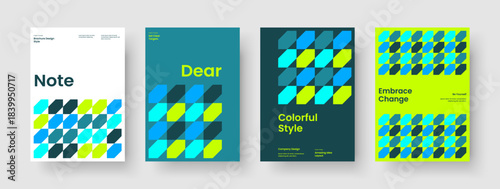 Abstract Poster Layout. Isolated Report Template. Modern Flyer Design. Background. Banner. Book Cover. Business Presentation. Brochure. Pamphlet. Leaflet. Brand Identity. Handbill. Magazine