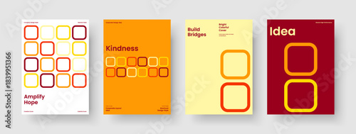 Creative Banner Design. Abstract Flyer Layout. Isolated Poster Template. Report. Background. Book Cover. Business Presentation. Brochure. Catalog. Newsletter. Leaflet. Portfolio. Handbill. Magazine