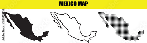 Umm al quwain uae map