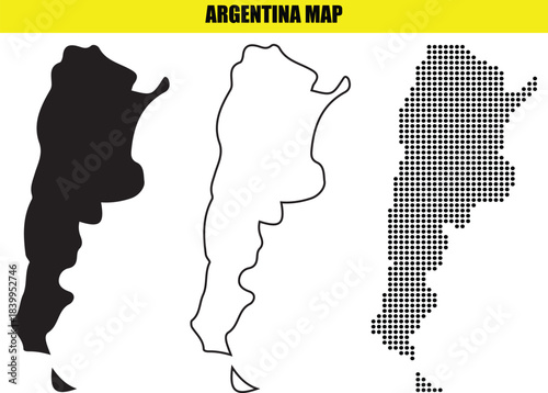 Ras al khaimah uae map