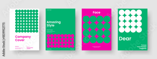 Creative Banner Design. Abstract Poster Template. Modern Background Layout. Business Presentation. Flyer. Report. Brochure. Book Cover. Handbill. Pamphlet. Leaflet. Portfolio. Advertising