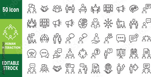 Human Interaction Containing communication, connection, chat, relationships group,connection, chat, relationships, socializing, meetings, team, connection, friend, discussion, face to face, group