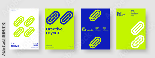 Modern Book Cover Design. Geometric Report Layout. Creative Business Presentation Template. Banner. Background. Brochure. Poster. Flyer. Magazine. Pamphlet. Advertising. Portfolio. Handbill