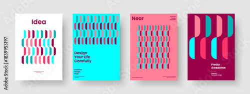 Creative Poster Layout. Geometric Brochure Template. Modern Banner Design. Background. Business Presentation. Flyer. Report. Book Cover. Advertising. Portfolio. Handbill. Newsletter. Brand Identity