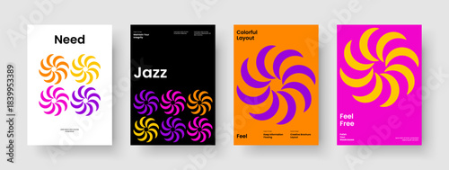 Modern Business Presentation Design. Abstract Banner Layout. Isolated Flyer Template. Poster. Book Cover. Background. Report. Brochure. Journal. Notebook. Portfolio. Leaflet. Brand Identity