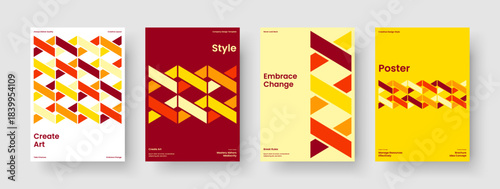 Creative Flyer Layout. Abstract Banner Template. Modern Background Design. Brochure. Book Cover. Poster. Report. Business Presentation. Portfolio. Notebook. Pamphlet. Newsletter. Handbill. Leaflet