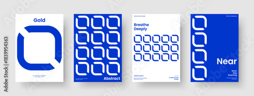 Geometric Book Cover Layout. Modern Business Presentation Template. Creative Poster Design. Background. Brochure. Flyer. Banner. Report. Advertising. Newsletter. Notebook. Pamphlet. Catalog