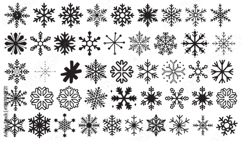  gold snow flakes, snow flakes transparent, falling snow flakes, white snow flakes, snow flake pattern