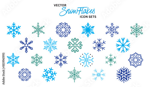  gold snow flakes, snow flakes transparent, falling snow flakes, white snow flakes, snow flake pattern