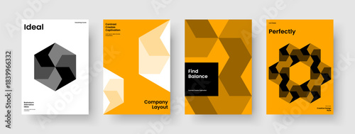 Creative Background Design. Isolated Report Layout. Geometric Banner Template. Poster. Brochure. Business Presentation. Book Cover. Flyer. Newsletter. Advertising. Handbill. Catalog. Portfolio