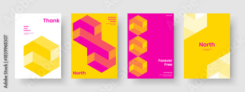 Creative Flyer Template. Geometric Background Design. Modern Poster Layout. Banner. Business Presentation. Report. Book Cover. Brochure. Catalog. Newsletter. Leaflet. Portfolio. Advertising