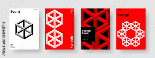 Geometric Poster Layout. Modern Book Cover Template. Abstract Brochure Design. Background. Flyer. Business Presentation. Report. Banner. Brand Identity. Magazine. Portfolio. Newsletter. Notebook