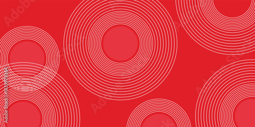 Desain modern dan elegan minimalis, dengan elemen abstrak dan estetika yang bersih. Ideal untuk branding, desain web, media cetak, atau proyek-proyek kreatif lainnya