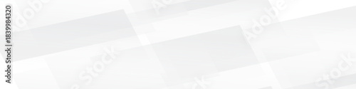latar belakang abstrak putih dan abu-abu modern dengan garis diagonal cerah yang elegan