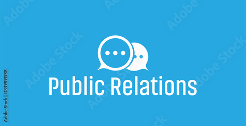 Public Relations