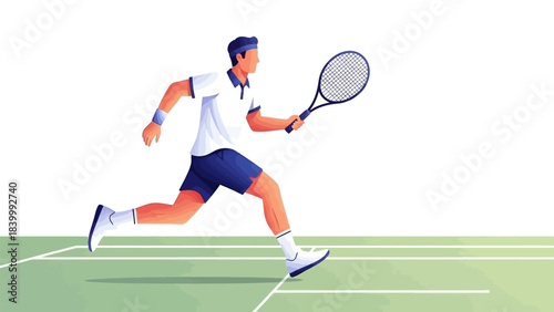 Professional silver whisk isolated on white, essential kitchen tool for chefs and bakers