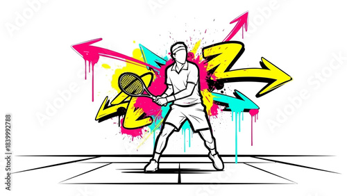 Silver kitchen whisk, a vital utensil for baking and cooking, clean and isolated