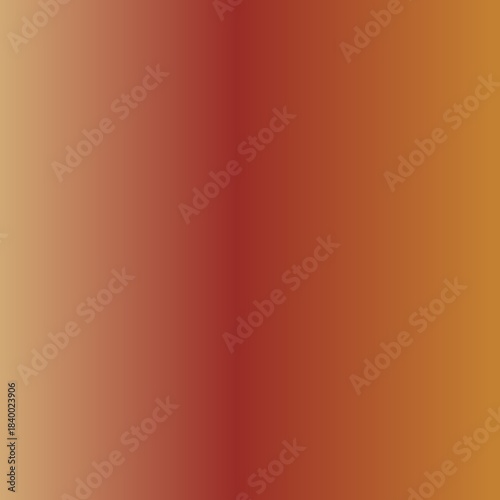 Soft Diagonal Gradient Background with Pastel Yellow and Green