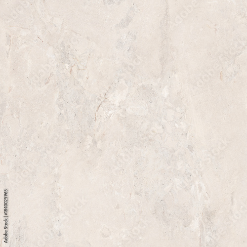 Natural Earth-Tone Stone Texture Background Surface