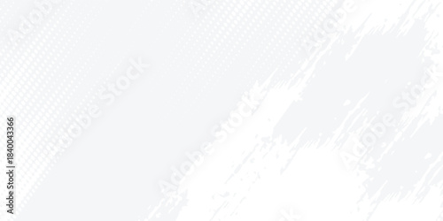 halftone on white background. Vector dots glitter or halftone glitter pattern texture Pop Art Style Background vector illustration eps10