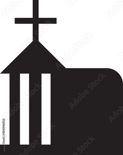 교회 성당 종교 건물