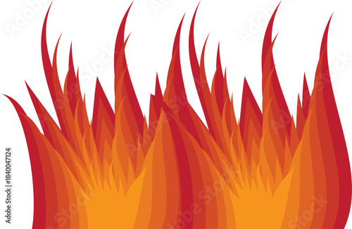 불꽃 불 화재 화염