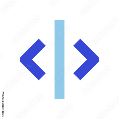 Free Download arrow bluetone icon set - GFXLoad