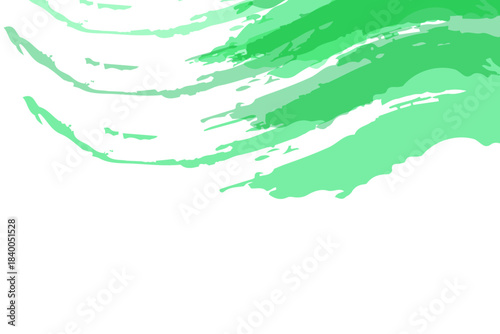 A sophisticated, muted background of brushed charcoal and pale rose, deeply elegant.