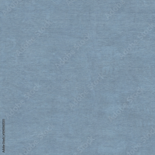 Cloud Soft Chenille Weave Texture