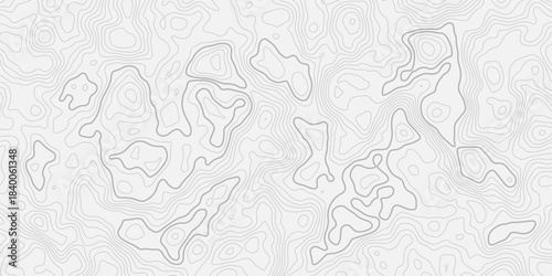 Modern Minimal Terrain Line Composition Inspired by Natural Mountain Mapping
A Flowing Contour Grid Illustration Designed for Elegant Visual Backgrounds