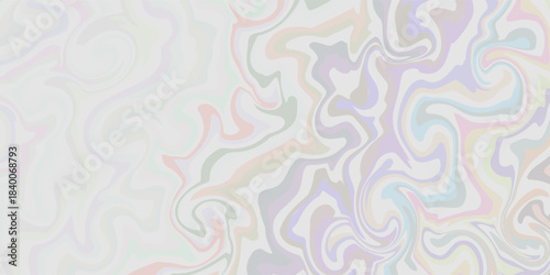 vintage christmas marble texture.