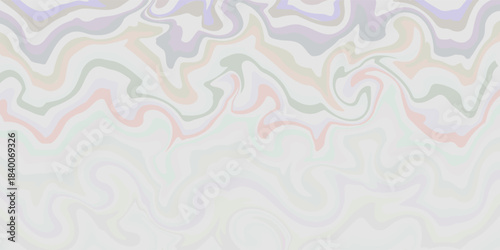 vintage christmas marble texture.