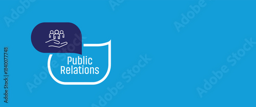 Public Relations