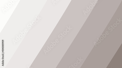 Minimalist professional diagonal gradient background. Corporate lines.