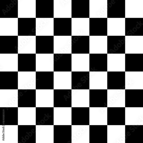Checkerboard, black, transparent, checkered pattern, vector, squares, black and white,
