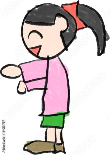 어린이 그림