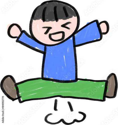어린이