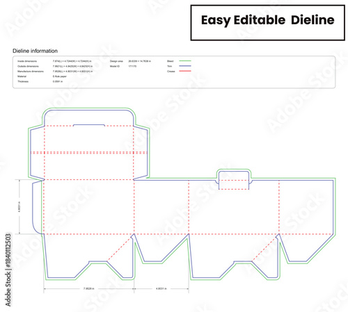display boxes stands security buckles dieline template box dieline die lines packaging custom dieline  box cardboard box dieline pizza box dieline printable product packaging layout,
