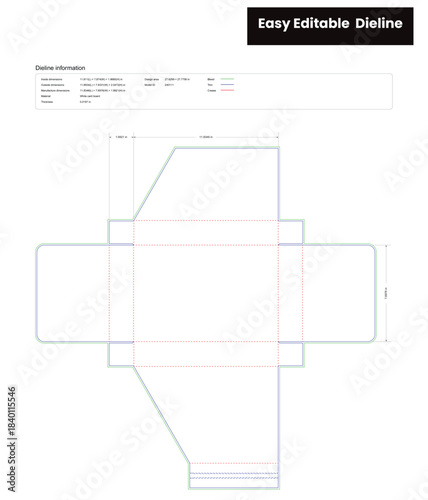envelopes envelope sleeves apparel sleeve boxes dieline template box dieline die lines packaging custom dieline  box cardboard box dieline pizza box dieline printable product packaging layout,
