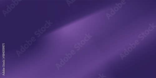 Abstract liquid background. Gradient mesh. Effect blend dark color. Blurred fluid colorful mix. Modern design template  modern