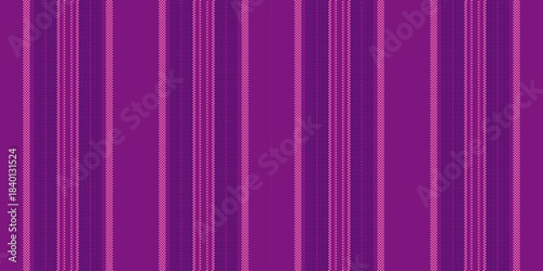 Detailed purple striped pattern. Great for backgrounds, textiles, or abstract designs. Add a vibrant touch to your project with this design.